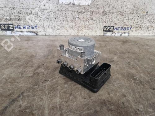 Used ABS pump ABS pump 37026085 37026085