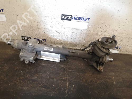 Steering rack SEAT LEON (1P1) 1.4 16V | BP22280249M22 