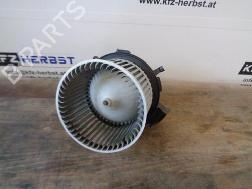 Used Heater blower motor FORD KA (RU8) 1.2 (69 hp) 12864524