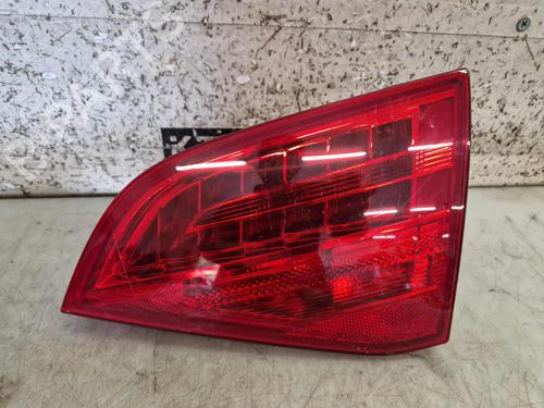 Used Right taillight AUDI A4 B8 Avant (8K5) 1.8 TFSI (160 hp) 27565694
