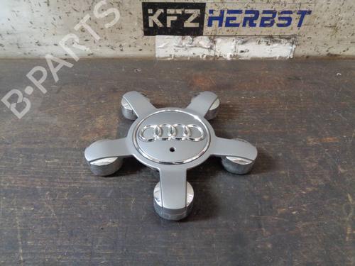 other-audi-a3-sportback-8va-8vf-16-tdi-felge-8r0601165-2012-2013-2014-2015-2016-2017-2018-2019-2020-2021-19945958 main image