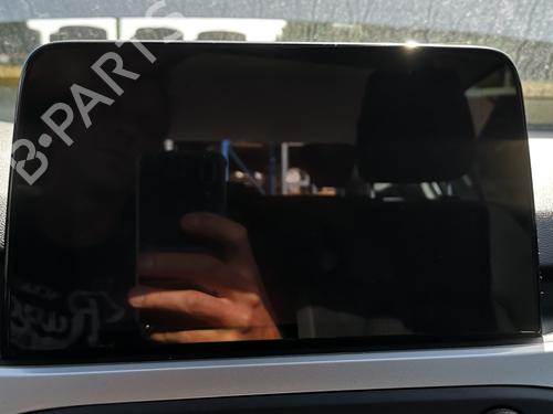 Used Display monitor Display monitor 38730140 38730140