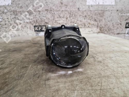 Mistlamp rechts VW T-ROC (A11, D11) 2.0 TDI 4motion (150 hp) 30769781