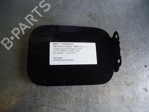 Tankdop VW GOLF III Cabriolet (1E7) 1.9 TDI (90 hp) 13439707