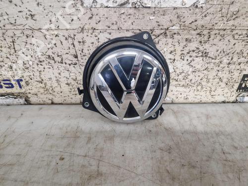 switch-vw-polo-v-6r1-6c1-2009-2010-2011-2012-2013-2014-2015-2016-2017-2018-2019-2020-2021-2022-32046954 main image