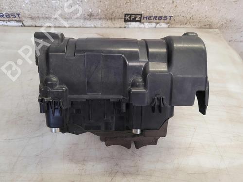 Air filter box VW POLO V (6R1, 6C1) 1.4 GTI | BP24467546M87 