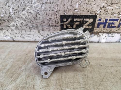 Unité de contrôle VW ID.3 (E11, E12) Pro (204 hp) 25775969