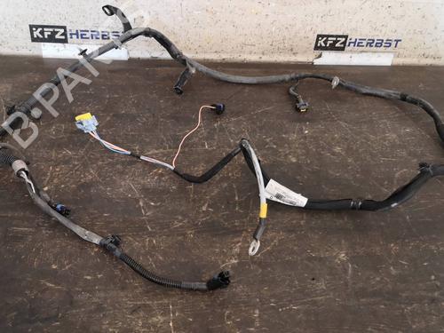 Used Wiring harness CITROËN C4 Grand Picasso I (UA_) 1.6 VTi 120 (120 hp) 20170611
