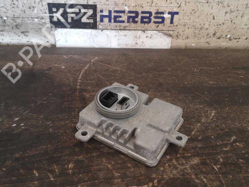 Used Control unit VW SHARAN (7N1, 7N2) 1.4 TSI (150 hp) 22284162
