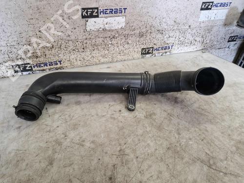 Used Pipe Pipe VW SHARAN (7N1, 7N2) 2.0 TFSI (200 hp) 33649184 33649184