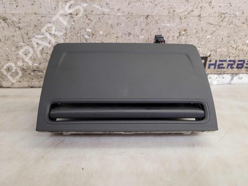 Display monitor AUDI A3 Sportback (8VA, 8VF) 35 TFSI | BP23504752C48 