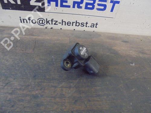 Used Electronic sensor MERCEDES-BENZ E-CLASS (W212) E 220 CDI / BlueTEC (212.001, 212.002) (170 hp) 28362190
