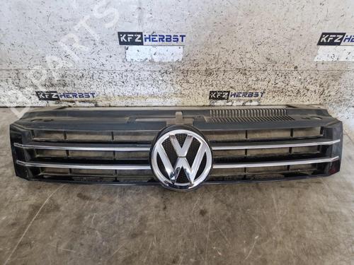 Griglia anteriore Griglia anteriore VW SHARAN (7N1, 7N2) 1.4 TSI (150 hp) 36139756 36139756
