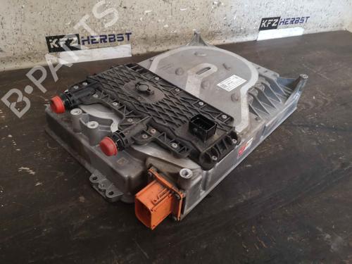 Module électronique VW ID.3 (E11, E12) Pro S (204 hp) 31640054