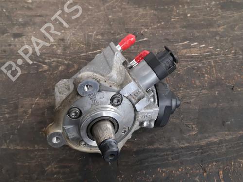 Injection pump AUDI A5 Sportback (8TA) 2.0 TDI quattro | BP22288879M78 