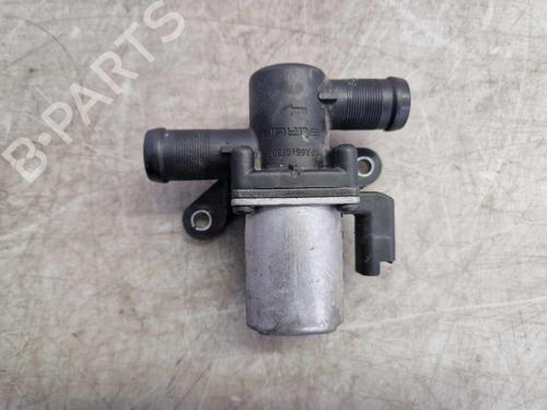 Used Electronic sensor DACIA DUSTER (HM_) 1.5 dCi 115 4x4 (HMAD) (116 hp) 26579762