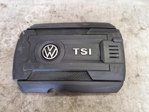 Protección superior Protección superior VW PASSAT B8 Variant (3G5, CB5) 1.8 TSI (180 hp) 33874025 33874025