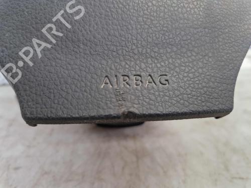 Driver airbag VW SHARAN (7N1, 7N2) 1.4 TSI | BP29717734C9 
