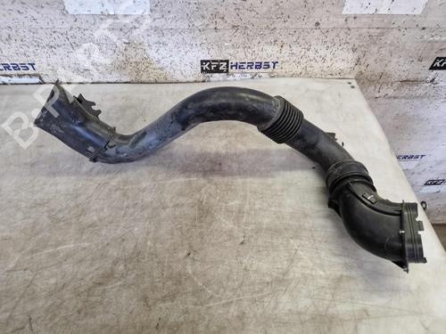 Rør DACIA DUSTER (HM_) 1.5 dCi 115 4x4 (HMAD) (116 hp) 26579745