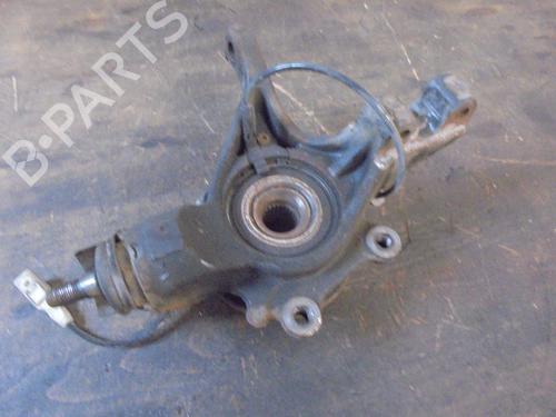 Other CITROËN C4 Grand Picasso I (UA_) 1.6 VTi 120 | BP13061424O1 