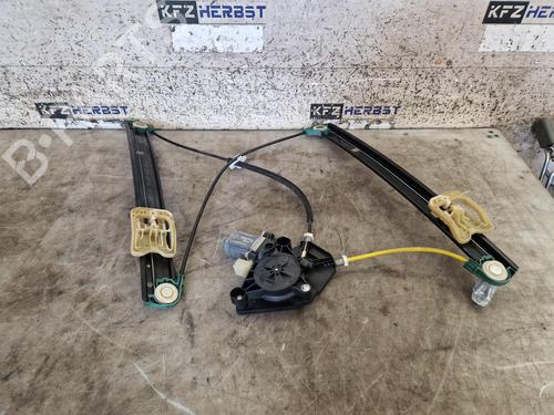 Front right window mechanism AUDI A3 Sportback (8YA, 8YF) 30 TFSI | BP37797116C23 - Image 1