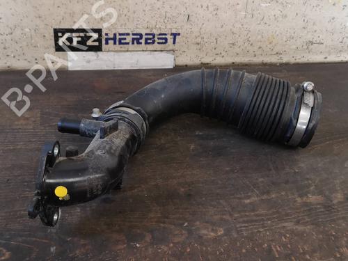Used Pipe DACIA SANDERO II 1.0 SCe 75 (B8JC, B8JD) (73 hp) 13436815