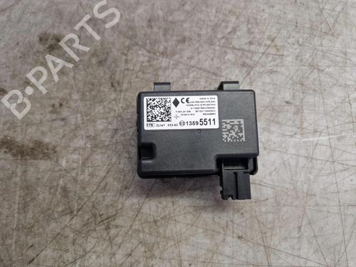 Øvrige Styrinhsenheder OPEL ASTRA K (B16) 1.6 CDTi (68) (110 hp) 29169100