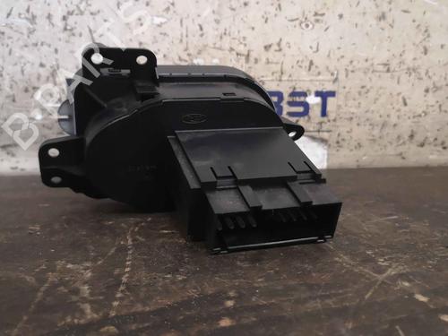 Headlight switch FORD FIESTA V (JH_, JD_) 1.4 16V | BP22281800I24 