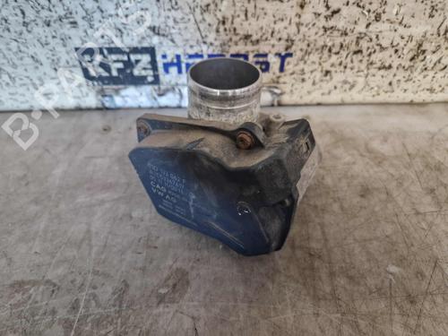 Used Throttle body Throttle body 37535573 37535573