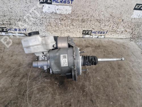 Used Servo brake Servo brake 37151930 37151930