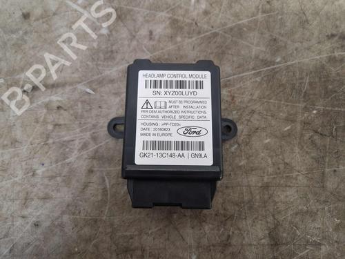 control-unit-ford-transit-v363-van-fcd-fdd-2013-32702342 main image