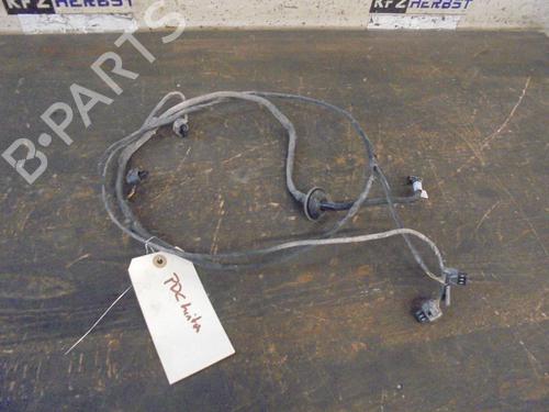 Used Wiring harness MERCEDES-BENZ E-CLASS T-Model (S212) E 250 CDI / BlueTEC 4-matic (212.282, 212.297) (204 hp) 19927253