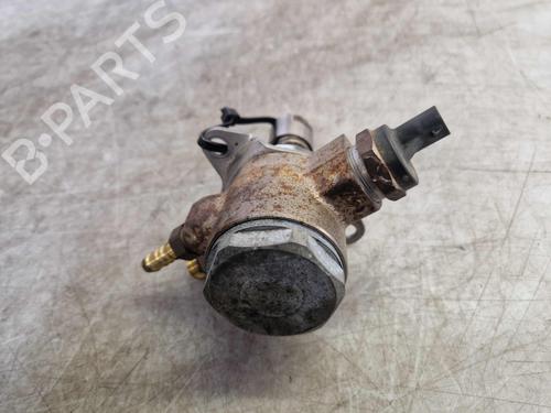 Injection pump AUDI A3 Sportback (8PA) 1.4 TFSI | BP27600180M78 