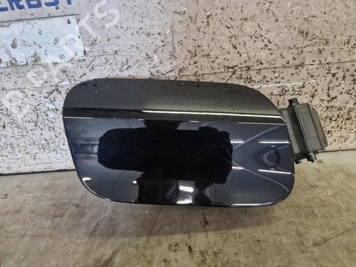 Used Fuel flap Fuel flap 37797072 37797072