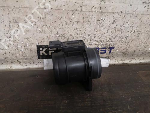 Used Mass air flow sensor SKODA OCTAVIA III Combi (5E5, 5E6) 1.6 TDI (110 hp) 13439063