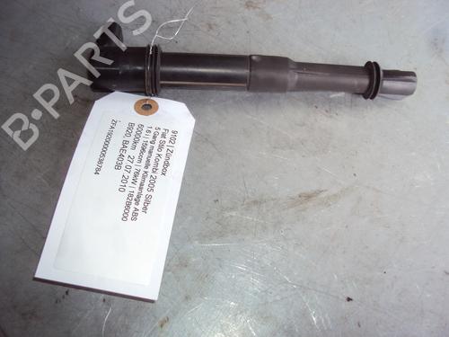 Elektronische module FIAT STILO Multi Wagon (192_) 1.6 16V (103 hp) 20124565