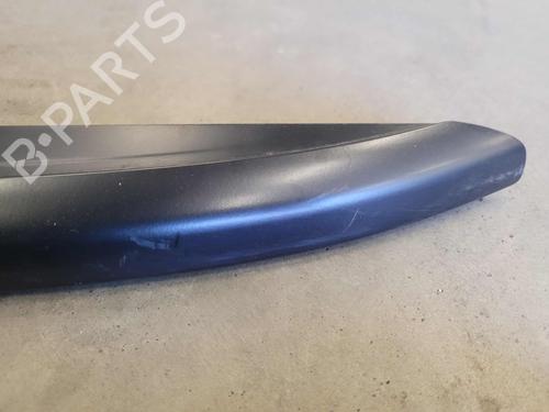 Roof bar VW GOLF VII Variant (BA5, BV5) 1.6 TDI | BP24538586C65 