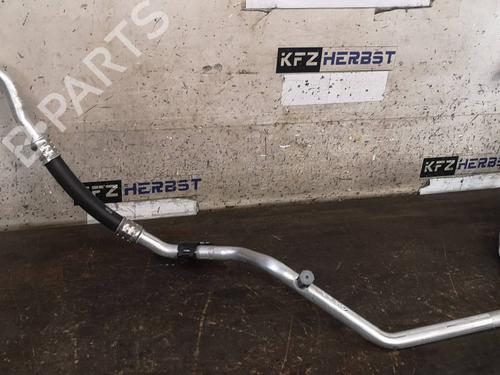 Used AC pipe CITROËN C3 / C3 ORIGIN III (SX) 1.2 PureTech 82 (83 hp) 13064411