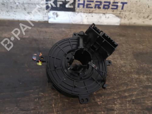 Squib airbag OPEL CORSA E (X15) 1.2 (08, 68) | BP22288297C102 