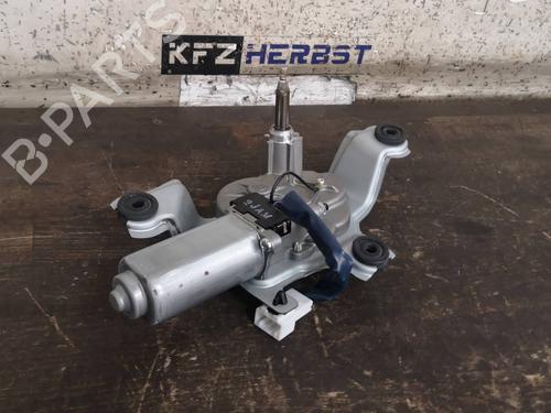 Rear wiper motor HYUNDAI i30 (GD) 1.4 CRDi | BP12893106M102 