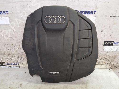 Used Upper protection AUDI A5 Sportback (F5A, F5F) 40 TFSI Mild Hybrid (190 hp) 30481736