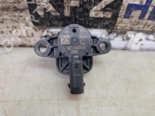 Electronic module FORD GALAXY MK III VAN (CK) 2.0 EcoBlue AWD | BP29717703M83