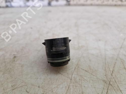Elektronische module VW TOURAN (5T1) 2.0 TDI | BP29446935M83 