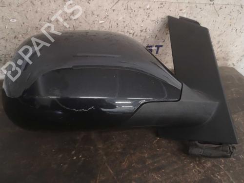 Right mirror SEAT ALTEA (5P1) 1.6 TDI | BP22284382C27 