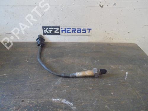 Elektronensonde für BMW 5 Gran Turismo (F07) 530 d (245 hp) 12867869