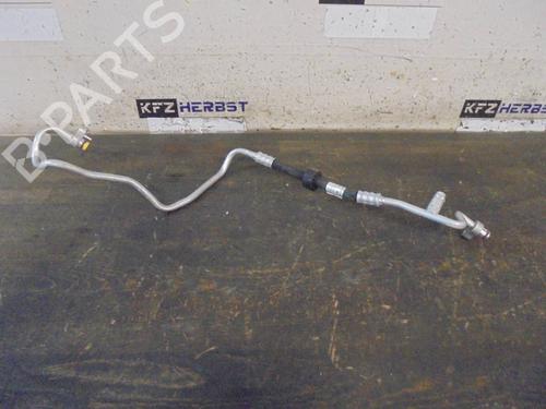 Used AC pipe MERCEDES-BENZ E-CLASS T-Model (S212) E 250 CDI / BlueTEC 4-matic (212.282, 212.297) (204 hp) 13063529