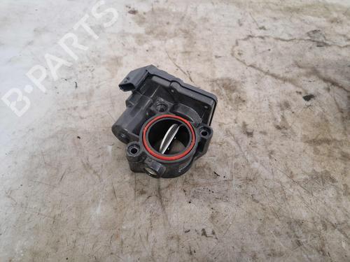 Used Throttle body Throttle body 39468803 39468803