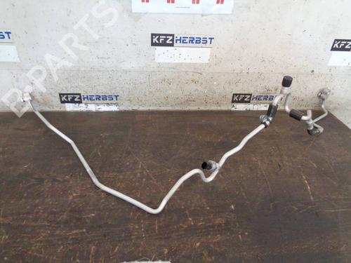 Used AC pipe MINI MINI (F56) One First (75 hp) 13063702