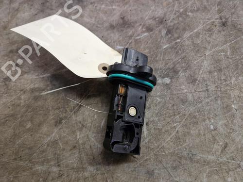 Used Mass air flow sensor Mass air flow sensor OPEL MOKKA / MOKKA X (J13) 1.4 4x4 (_76) (140 hp) 34139617 34139617