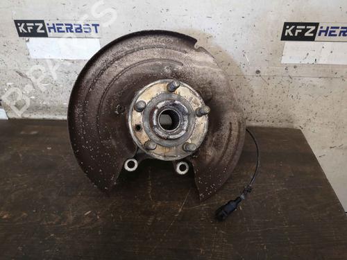 Used Support LAND ROVER RANGE ROVER EVOQUE (L538) 2.0 D 4x4 (150 hp) 22281443